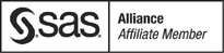 SAS Alliance Affiliate Partner