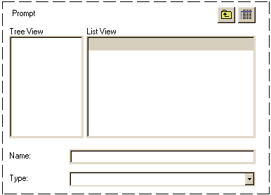 Metaselector composite definition