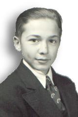 1940: Tony school picture (13)