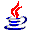 Java icon